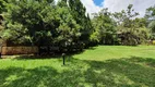 Foto 2 de Fazenda/Sítio com 2 Quartos à venda, 2000m² em Condomínio Vale do Ouro, Ribeirão das Neves