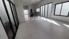 Foto 2 de Casa de Condomínio com 3 Quartos à venda, 223m² em Jardim Botânico, Uberlândia