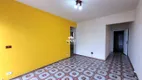 Foto 3 de Apartamento com 2 Quartos à venda, 75m² em Vila da Penha, Rio de Janeiro