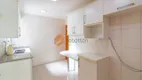 Foto 28 de Apartamento com 2 Quartos para venda ou aluguel, 96m² em Vila Olímpia, São Paulo