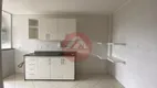 Foto 9 de Apartamento com 2 Quartos à venda, 79m² em Freguesia- Jacarepaguá, Rio de Janeiro