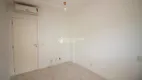 Foto 25 de Apartamento com 3 Quartos à venda, 104m² em Joao Paulo, Florianópolis