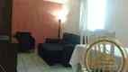 Foto 2 de Apartamento com 2 Quartos à venda, 104m² em Jardim Guarulhos, Guarulhos