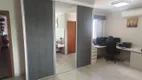 Foto 9 de Apartamento com 3 Quartos à venda, 176m² em Vila Floresta, Santo André