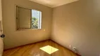 Foto 26 de Apartamento com 3 Quartos à venda, 85m² em Vila Mascote, São Paulo