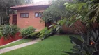 Foto 19 de Casa de Condomínio com 5 Quartos à venda, 390m² em Aldeia da Serra, Barueri
