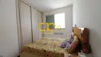 Foto 15 de Apartamento com 3 Quartos à venda, 63m² em Santa Inês, Belo Horizonte