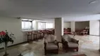 Foto 29 de Apartamento com 4 Quartos à venda, 248m² em Centro, Florianópolis