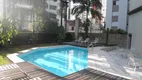 Foto 5 de Apartamento com 4 Quartos à venda, 230m² em Jardim Paulistano, São Paulo