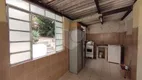 Foto 28 de Lote/Terreno à venda, 150m² em Santana, São Paulo