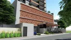 Foto 6 de Apartamento com 3 Quartos à venda, 104m² em Graça, Salvador