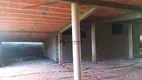 Foto 18 de Ponto Comercial à venda, 1436m² em Jardim Planalto, Paulínia