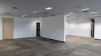 Foto 2 de Sala Comercial para alugar, 242m² em Itaim Bibi, São Paulo