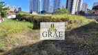 Foto 3 de Lote/Terreno para alugar, 2800m² em Centro, São Bernardo do Campo