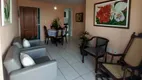 Foto 4 de Apartamento com 3 Quartos à venda, 84m² em Piedade, Jaboatão dos Guararapes