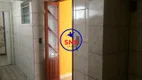 Foto 17 de Apartamento com 4 Quartos à venda, 100m² em Vila João Jorge, Campinas