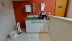 Foto 7 de Sala Comercial à venda, 23m² em Nova Ribeirânia, Ribeirão Preto