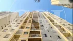 Foto 60 de Apartamento com 2 Quartos à venda, 55m² em Bonfim, Campinas