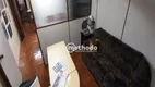 Foto 4 de Casa com 4 Quartos à venda, 343m² em Taquaral, Campinas