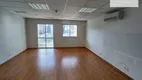 Foto 8 de Sala Comercial para alugar, 43m² em Itaim Bibi, São Paulo