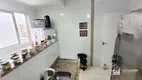 Foto 11 de Apartamento com 2 Quartos à venda, 80m² em Canto do Forte, Praia Grande