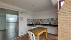 Foto 22 de Apartamento com 2 Quartos à venda, 90m² em Jardim Trussardi, São Paulo