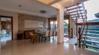 Foto 9 de Casa de Condomínio com 5 Quartos à venda, 420m² em Serra da Cantareira, Mairiporã