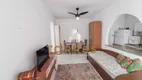 Foto 5 de Apartamento com 1 Quarto à venda, 55m² em Praia das Pitangueiras, Guarujá