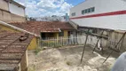 Foto 10 de Casa com 4 Quartos à venda, 246m² em Colégio Batista, Belo Horizonte