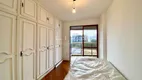 Foto 12 de Apartamento com 3 Quartos para venda ou aluguel, 149m² em Copacabana, Rio de Janeiro