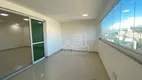 Foto 14 de Sala Comercial à venda, 55m² em Centro, Niterói