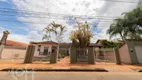 Foto 3 de Casa com 4 Quartos à venda, 467m² em Ouro Velho Mansões, Nova Lima