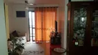 Foto 4 de Apartamento com 4 Quartos à venda, 157m² em Centro, Ribeirão Preto