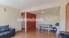 Foto 4 de Apartamento com 2 Quartos à venda, 60m² em Califórnia, Belo Horizonte