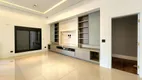 Foto 20 de Casa de Condomínio com 4 Quartos à venda, 450m² em Alphaville, Barueri