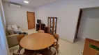 Foto 2 de Apartamento com 3 Quartos à venda, 79m² em Bela Vista, Londrina