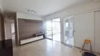 Foto 2 de Apartamento com 2 Quartos à venda, 72m² em Jardim Flórida, Jundiaí