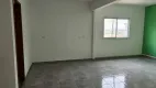 Foto 3 de Sala Comercial para alugar, 30m² em Osvaldo Cruz, São Caetano do Sul