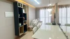 Foto 3 de Apartamento com 2 Quartos à venda, 64m² em Centro, Poá