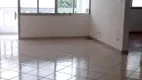 Foto 3 de Apartamento com 2 Quartos à venda, 98m² em Itararé, São Vicente