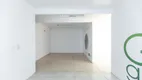 Foto 23 de Ponto Comercial para alugar, 450m² em Centro Cívico, Curitiba