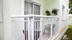 Foto 19 de Apartamento com 3 Quartos à venda, 61m² em Santa Paula I, Vila Velha