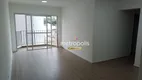 Foto 2 de Apartamento com 3 Quartos à venda, 86m² em Vila Firmiano Pinto, São Paulo