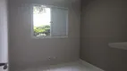 Foto 11 de Apartamento com 3 Quartos à venda, 98m² em Loteamento Residencial Vila Bella, Campinas