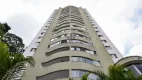 Foto 20 de Apartamento com 3 Quartos à venda, 83m² em Jardim Ampliação, São Paulo