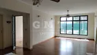 Foto 6 de Casa com 4 Quartos à venda, 260m² em Jardim São Luiz, Ribeirão Preto