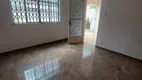 Foto 7 de Casa com 3 Quartos à venda, 130m² em Porto Novo, São Gonçalo