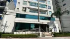 Foto 12 de Apartamento com 2 Quartos à venda, 65m² em Centro, Itajaí
