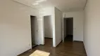 Foto 12 de Casa com 3 Quartos à venda, 145m² em Centro, Cajamar