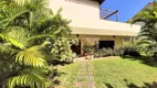Foto 3 de Casa de Condomínio com 7 Quartos à venda, 740m² em Barra da Tijuca, Rio de Janeiro